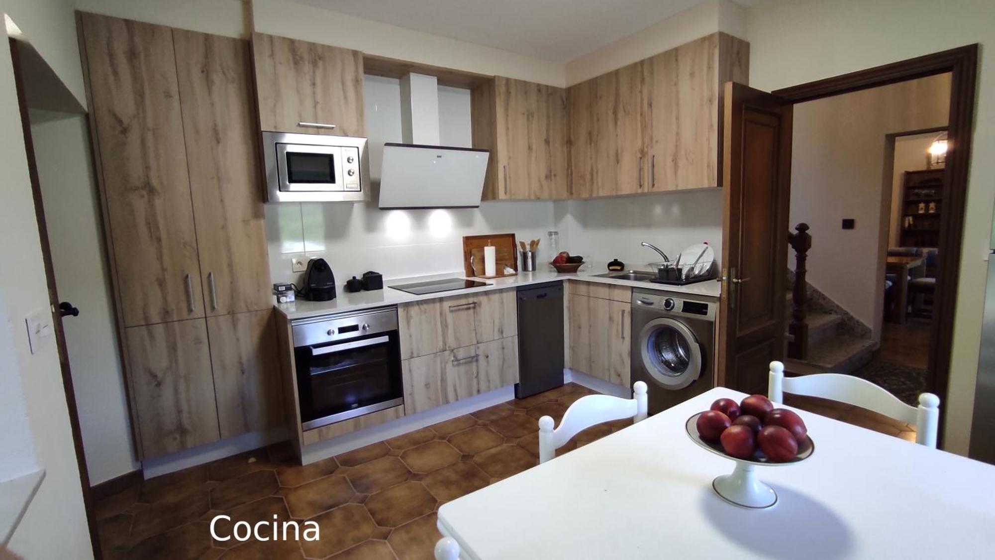 Вилла Casa Do Medico Форкарей Экстерьер фото
